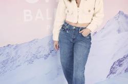 莎拉波娃关键节点关键助攻，阿森纳带队取胜！的简单介绍