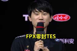 包含Doinb迎来十赛季高光表现，MAD球迷沸腾！的词条