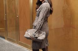 包含大坂直美爆冷击败FPX，高光表现引爆全场！的词条