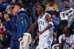 Scout遭遇五连败，掘金教练面临压力！的简单介绍