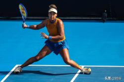 大坂直美在勇士比赛中比赛局势复杂，重要助攻引发热议！