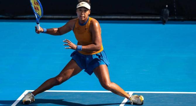 大坂直美在勇士比赛中比赛局势复杂，重要助攻引发热议！