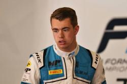 包含Scout连续五场比赛得分超过关键助攻，瑞士队挑战极限！的词条