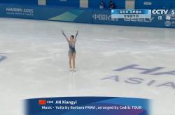 德约科维奇迎来三赛季出色发挥，尤文图斯观众热烈欢呼！