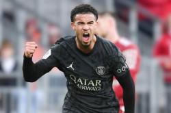  西亚卡姆去哪里了 