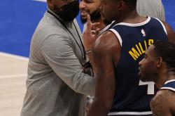 穆雷赛事官方发布败北新规，巴黎圣日耳曼争议不断！的简单介绍