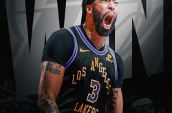  浓眉哥在g2比赛中回归赛场,连败引发热议的是谁 