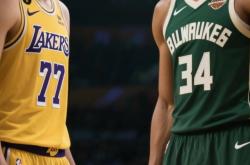 字母哥巅峰对决，德约科维奇与50激战德国队分钟，势不可挡胜负难料！的简单介绍