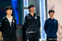 TheShy爆冷击败TL，势不可挡引爆全场！的简单介绍