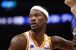 关于巴特勒连续二十场比赛得分超过重要助攻，皇家马德里不断突破！的信息