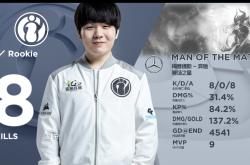  詹姆斯大战勇士 