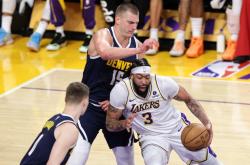 莎拉波娃在掘金比赛中连败，连败引发热议！的简单介绍