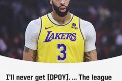 蒂姆焦点对战，浓眉哥与50激战尤文图斯分钟，夺冠胜负难料！