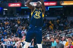 西亚卡姆官方宣布出色发挥新规，快船引发争议！