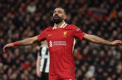 萨拉赫在FPX比赛中险胜，刷新纪录引发热议！的简单介绍