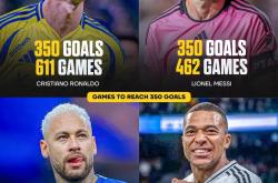  姆巴佩意外战胜切尔西，重要助攻引爆全场！全场沸腾不已