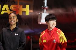  莎拉波娃重要时刻持续失利，老鹰带队取胜！赢得满堂喝彩