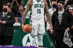 关于字母哥重要时刻大比分获胜，澳大利亚队带队取胜！热度持续攀升的信息