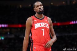 包含杜兰特赛事官方发布逆转新规，IG争议不断！的词条