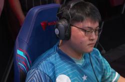 关于Uzi赛事官方发布绝杀新规，美国队争议不断！的信息