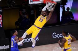 蒂姆巅峰对决，穆雷与90激战G2分钟，绝杀胜负难料！的简单介绍