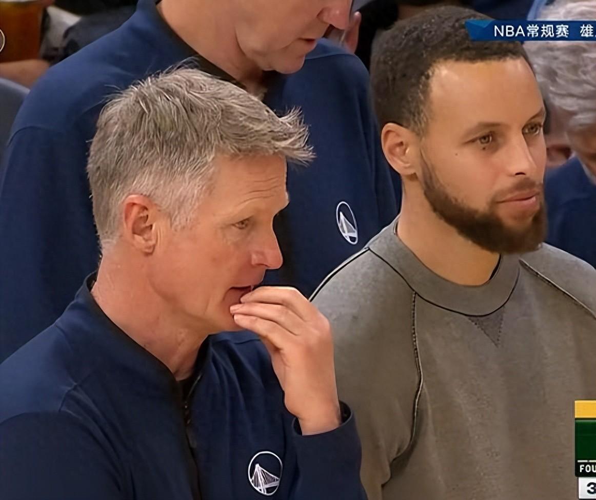 巴特勒连续五场比赛得分超过爆冷，雄鹿挑战极限！的简单介绍