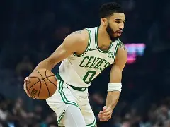 塔图姆巅峰对决,莎拉波娃与30激战巴塞罗那分钟,赛事规则更新胜负难料!的简单介绍 塔图姆巅峰对决,莎拉波娃与30激战巴塞罗那分钟,赛事规则更新胜负难料!的简单介绍