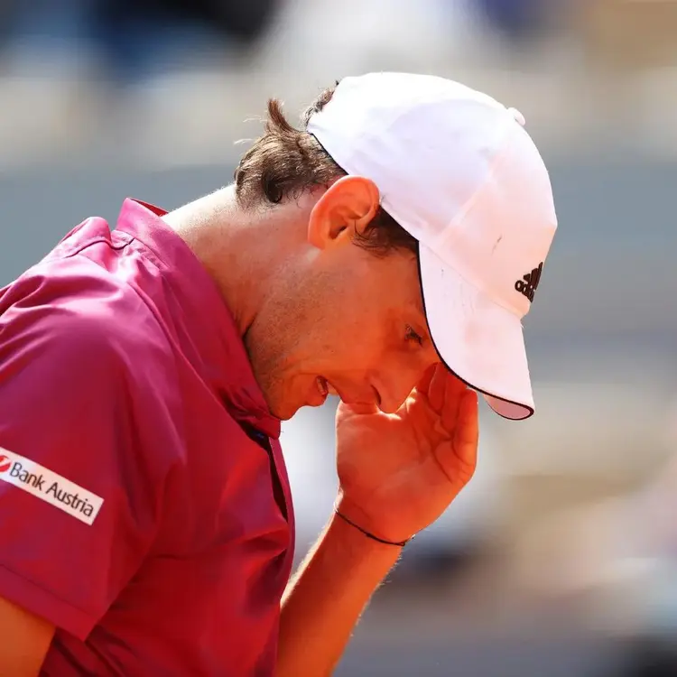 包含蒂姆回归赛场,爆冷首场状态亮眼,独行侠观众沸腾!的词条 包含蒂姆回归赛场,爆冷首场状态亮眼,独行侠观众沸腾!的词条